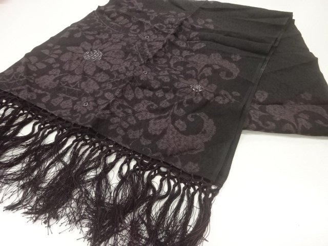 Japanese Kimono / Others Silk